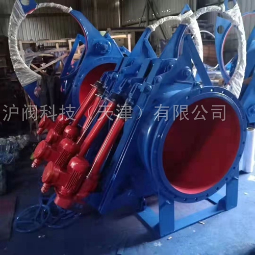 案例展示