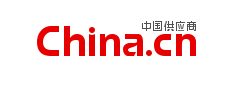 沪阀科技中国供应网