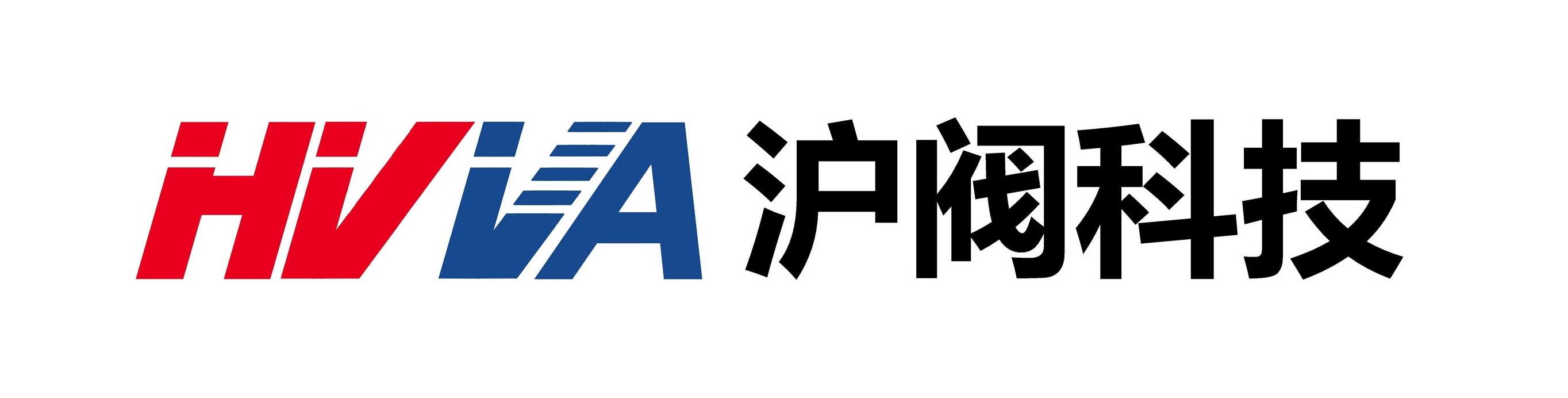 沪阀科技官网