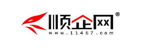 沪阀科技顺企网