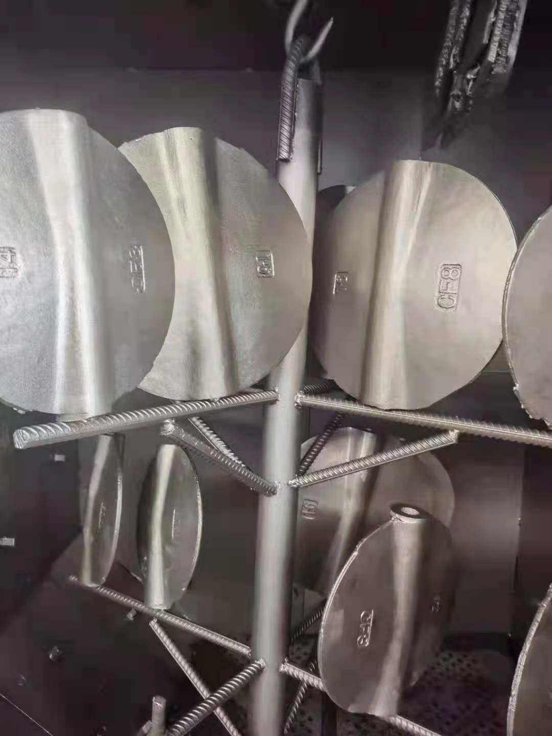 微信图片_20210517130652.jpg