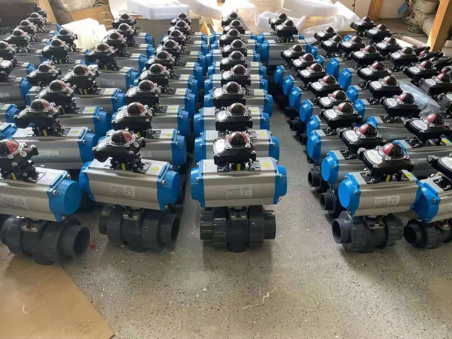 微信图片_20210517130552.jpg