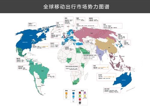 至2025年底,全球阀门市场规模将达1178.65亿美元.jpg
