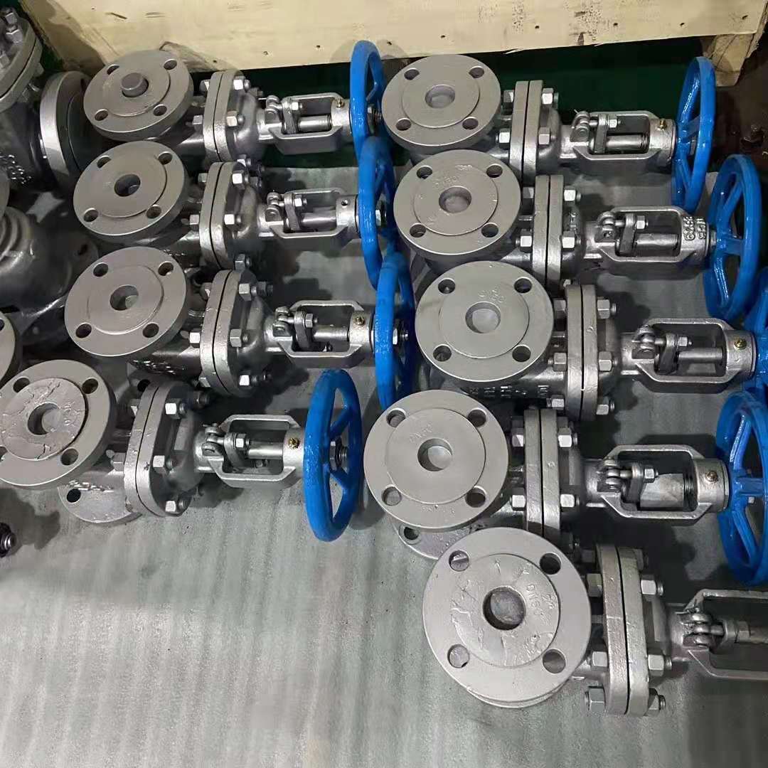 微信图片_20210517130419.jpg