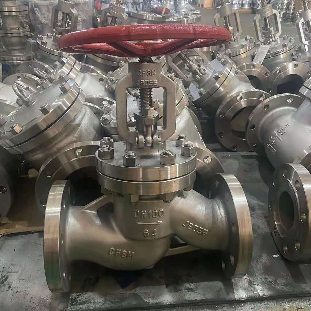 微信图片_20210517130416.jpg