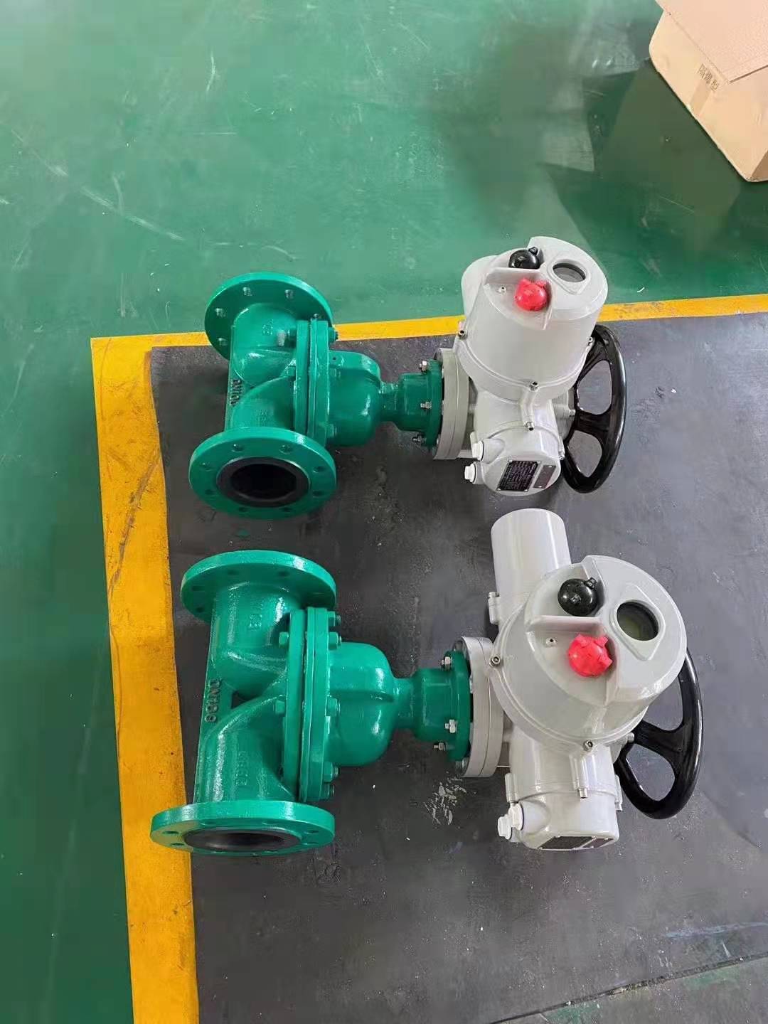 微信图片_20210517130603.jpg