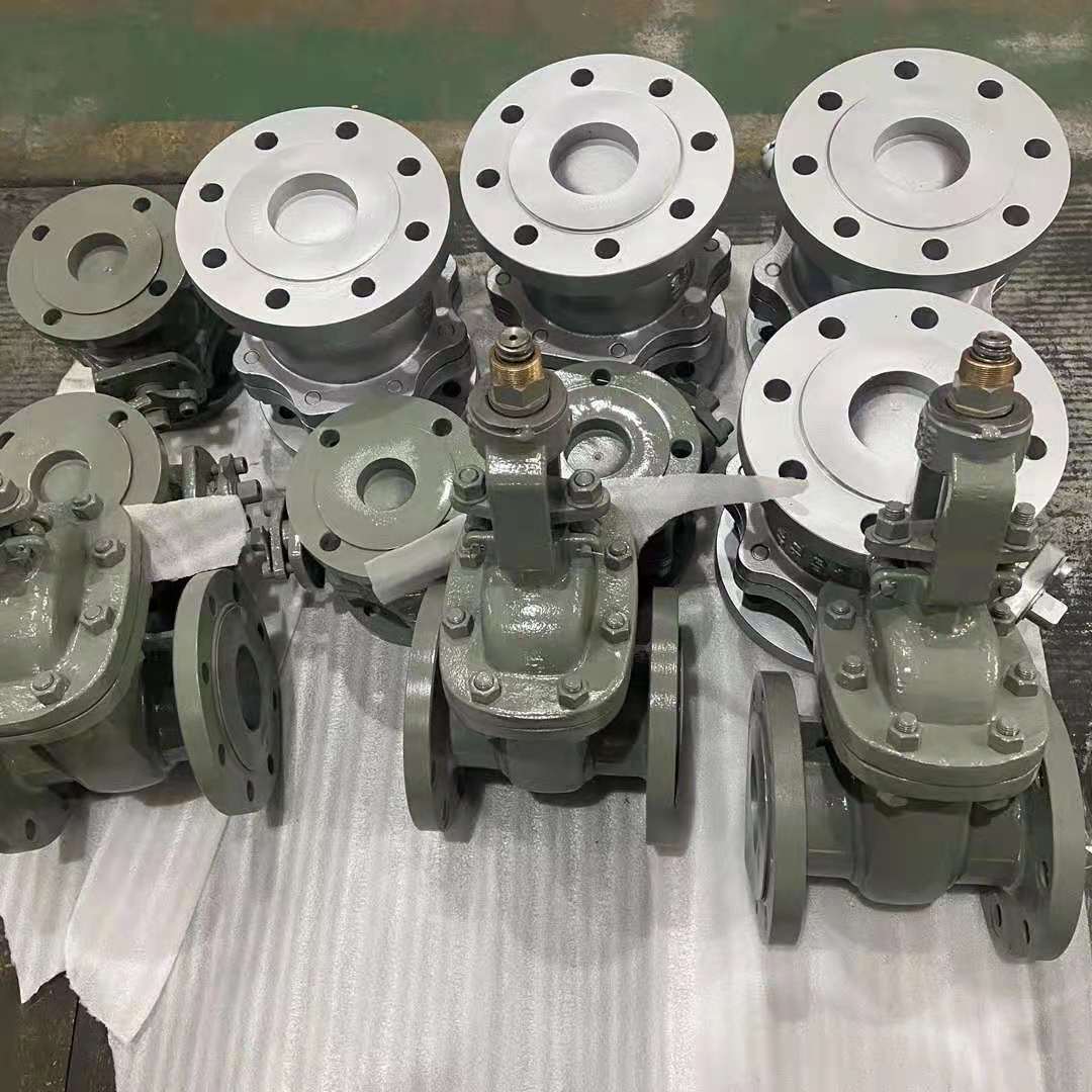 微信图片_20210517130442.jpg