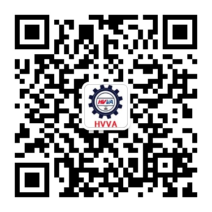 联系我们二维码